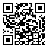 国家中小学网络云平台下载app安卓破解聚合版