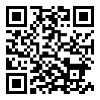 a直播