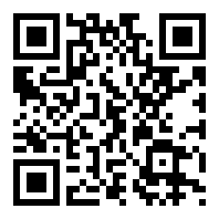 小羊羊手游APP官网下载办公版