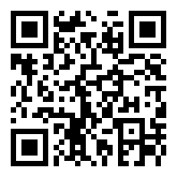 itunes官方下载32轻量版