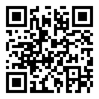黑料社APP