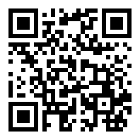 迅雷精简版下载安卓破解Web3.0版