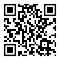 灾厄文件提取修改版无限次数WiFi版