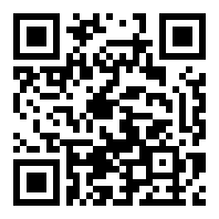 小羊羊手游APP官网下载永久免费