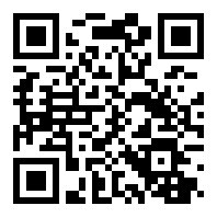 台风路径实时发布软件最新版
