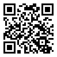 币客交易所下载安卓破解Web2.0版