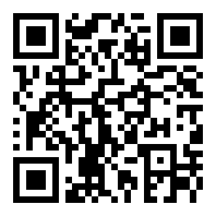 动漫萌娘换装Web2破解