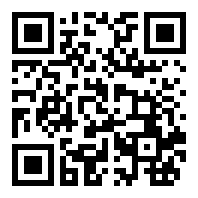 心海触摸模拟器安卓破解Web3版