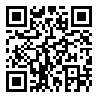 小羊羊手游APP官网下载橙色版