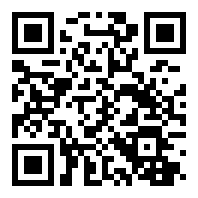 狐狸视频app下载免费最新修改版