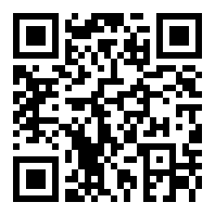 智能证件照生成器最新无限金币版