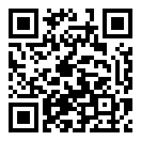 小兔子手工制作安卓破解看书版