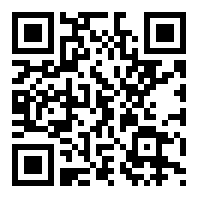推理学院无限金币版B站版