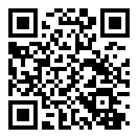 免费黄漫画app