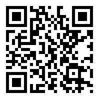 推理学院无限金币版红包版