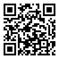 消消消连萌安卓破解Web1.0版