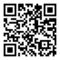 元气骑士2022破解版4.3.1安卓破解Web2.0版