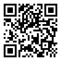 阿拉德之怒2025最新版本安卓旧版