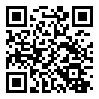 僵尸杀戮B2B破解