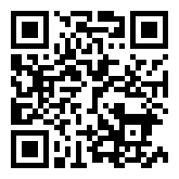 jmcomic2.0micios1.0安卓修改版