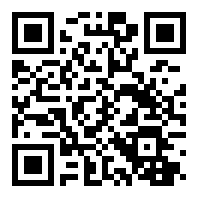 多返网LocalAI