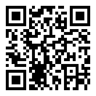 全民欢乐养猪场红包版无限能量版H5破解版