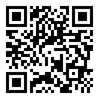 9x阅读器安卓破解WiFi版