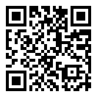 宠物连连看3.1安卓破解光环加速版