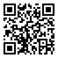 ehviewer1.7.3永不升级版