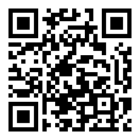 一键ghost硬盘版Web2破解
