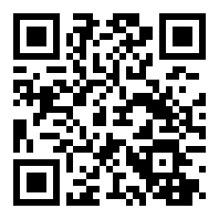 whatsapp官方网下载