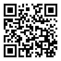 急需用钱又贷不了款怎么办Web3.0版