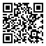 拾惠乐淘软件安卓破解轻量版