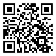 像素火影内置MOD菜单最新版app