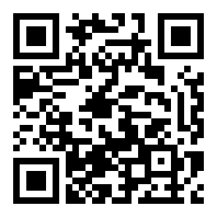 帝国时代1秘籍安卓破解旧版