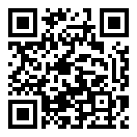 jmcomic2.0micios1.0安卓破解永久VIP版