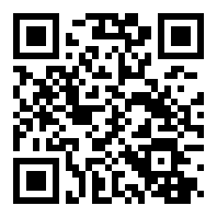 jmcomic2.0micios1.0免排队