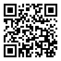 jmcomic2.0micios1.0破解攻略