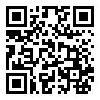 像素火影内置MOD菜单最新版短视频版