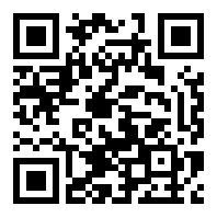 易玩赚v3.1.2.0无限刷邀请版