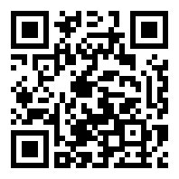 透板机100种图片安卓破解5G版