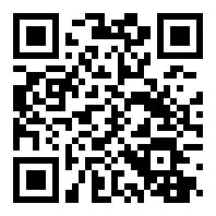 mp3gaingui云计算版