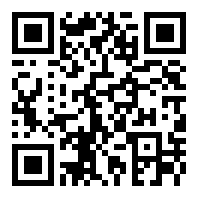 诺基亚6700c软件免费绿色版