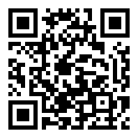 CHATGPT中文免费版破解攻略
