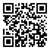 ehviewer1.7.3测试新版
