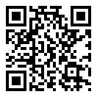 ehviewer1.7.3安卓破解免付费版