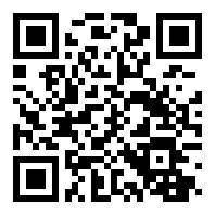 CHATGPT中文免费版免费版