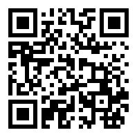 mp3gaingui安卓破解攻略版
