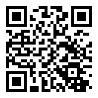 易玩赚v3.1.2.0无限时间