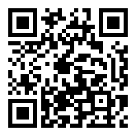 铃声编辑器安卓版中文模拟器网页版